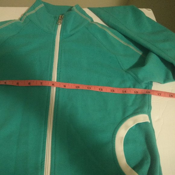 Lululemon Athletica Jacket 6 - Picture 13 of 16
